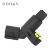 Factory to Consumer Right Wheel Speed ABS Sensor for Audi Skoda VW Golf 1J0927804 1H0927808
