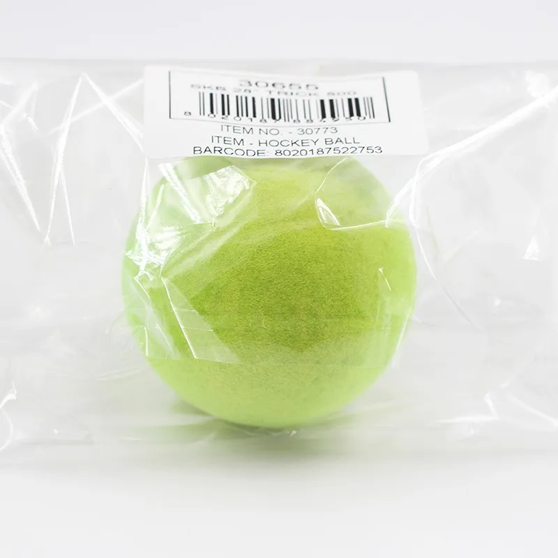 tennis padel balls three