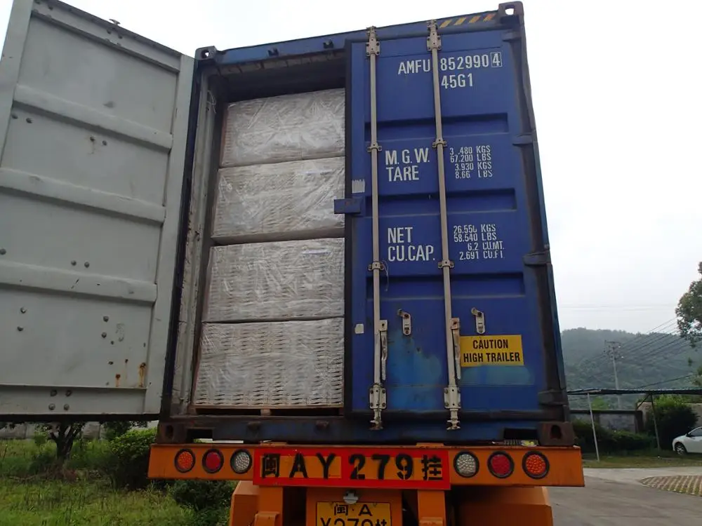 factory price gesso primer Philippines ornamental wood mouldings