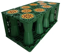 darkgreen-200px.jpg