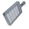 500 watt wind and battery hybrid die casting housing shoebox led street light