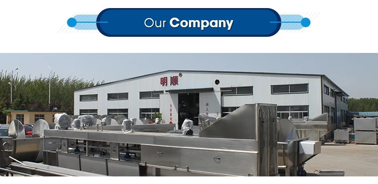 Automic small slaughterhouse poultry cutting machine for frozen chicken