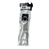 China premium T9451 compatible ink cartridge for WorkForce Pro WF-C5710DWF C5790DWF with factory price