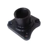 Good Quality Elastic Pin Bush Coupling