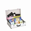 rehabilitation therapy supplies speech training card speech therapy