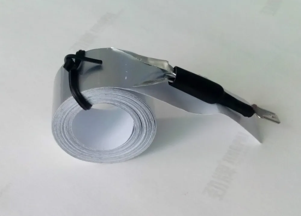 Set For Tail Light Wiring Kits Roadmaster Tow Bar Wiring Rm1552