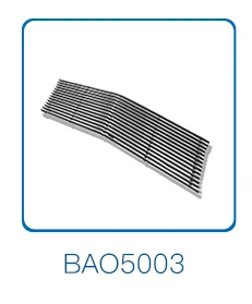 BAO5001-FOR-CHEVROLET_07.jpg