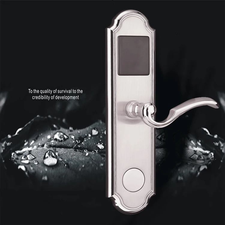 security digital smart hotel door lock .jpg