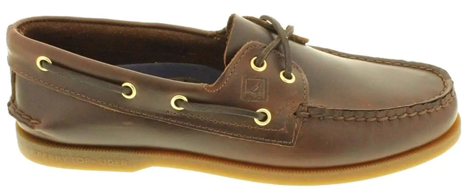 where can i buy sperrys for cheap