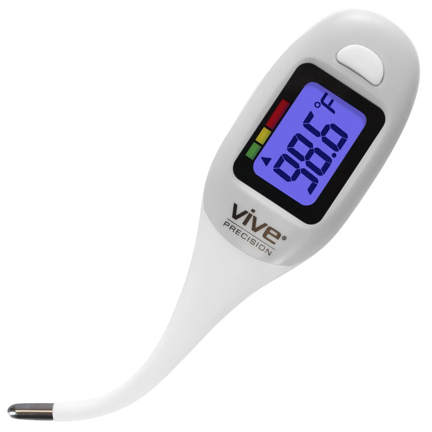 Cheap Fever Temperature Thermometer, find Fever Temperature Thermometer