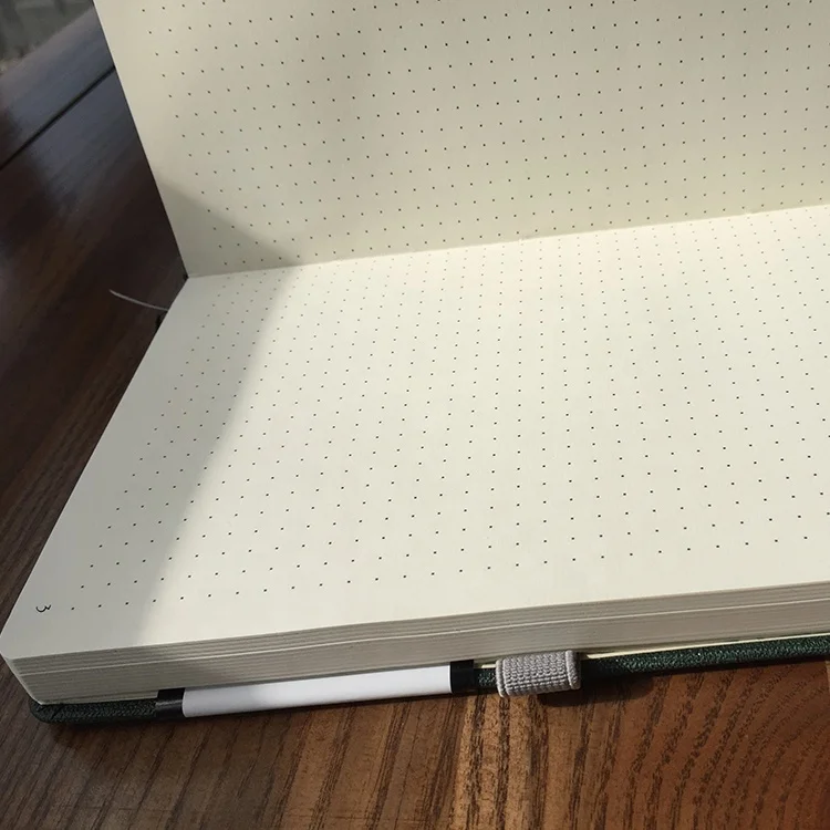 
China Product Manufacturers luxury leather notebook, Hot sale Memo Pad Custom Notepad, Custom Design Schedule Agenda 
