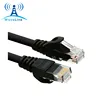 High Speed HDMI network jumper cat7e network cable with RJ45 adapter