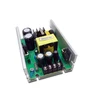 180W -200w open frame ac/dc adjustable voltage converter module 18v10A, 24v7.5A,8.5A,3.75A