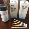 Top high quality test device rapid test pregnancy test