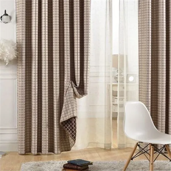 German Classic Curtains For Livingroom Buy Classic Curtains,German