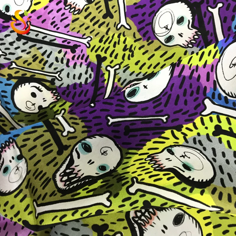 silk habotai 1 (3).jpg