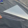 100/120/150/180/200/250 Microns Transparent PVC Cover PVC Binding Sheet