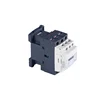China famous export enterprise contactor time delay