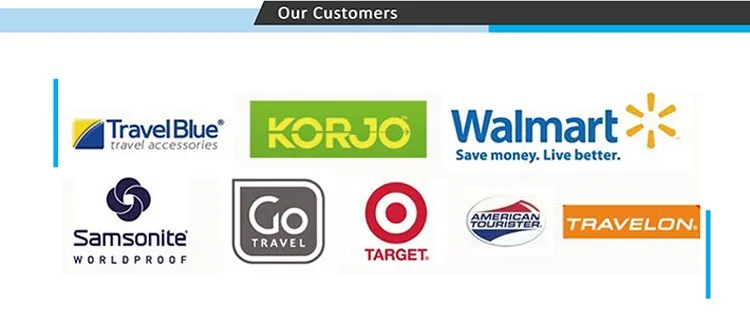our customer.jpg