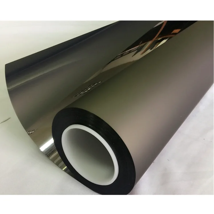 

rear projection film black daylight rear projection film