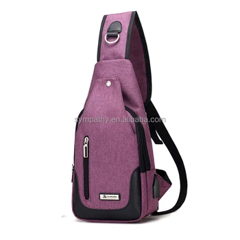cheap waterproof backpack