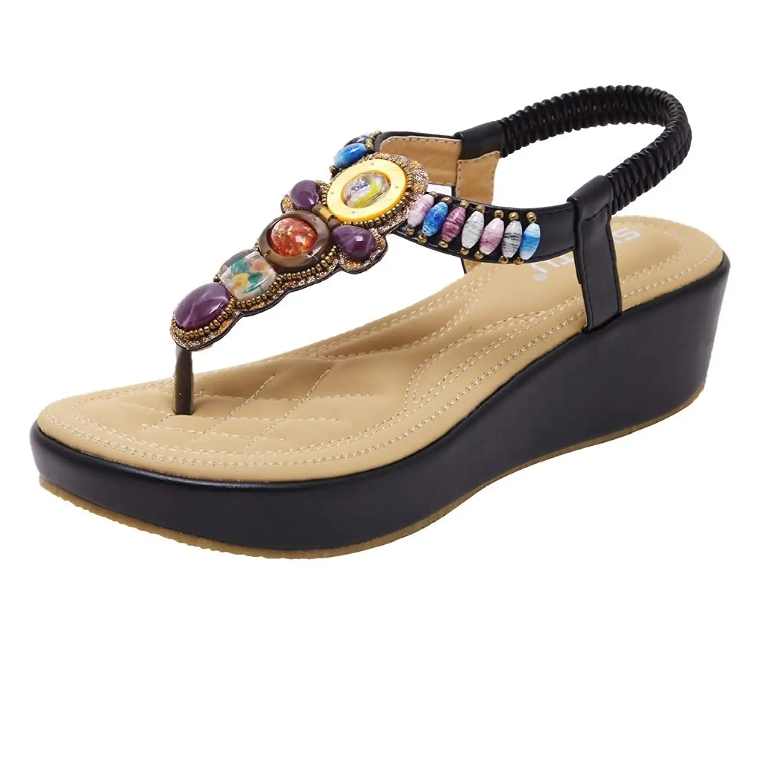 Cheap String Thong Sandals, find String Thong Sandals deals on line at ...