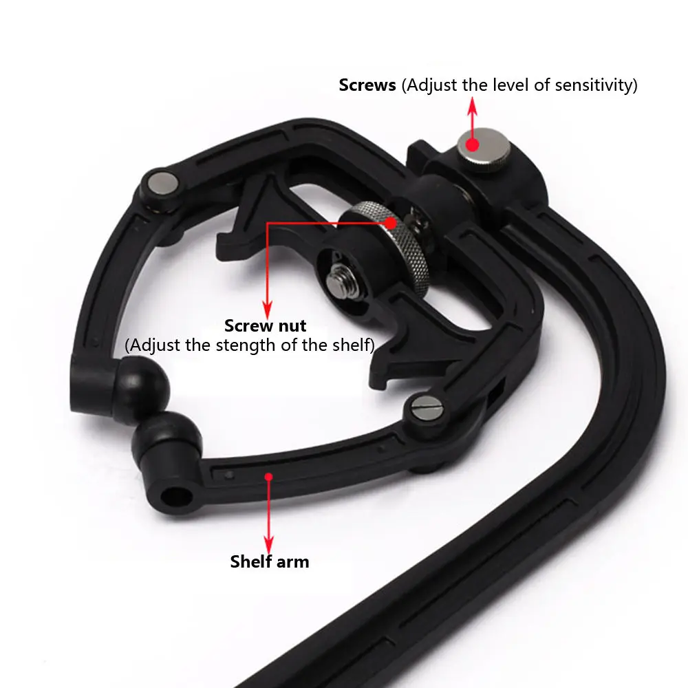 Spooling Station.jpg