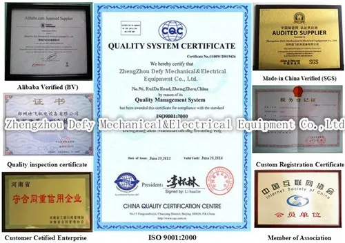 certificates__