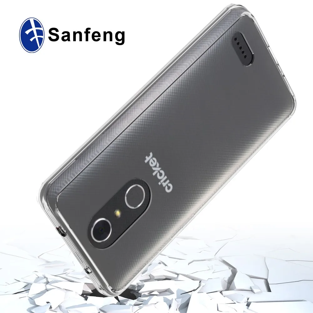 Cell Phone Cricket, Cell Phone Cricket Suppliers and Manufacturers at Alibaba.com
