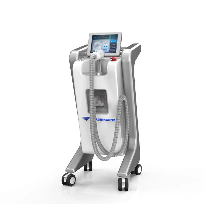 

2018 best fda approved ultrasonic cavitation body slimming equipment with fast result, N/a