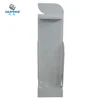High quality Food hat keychain floor display stand mobile accessories display rack Suitable for supermarket stores