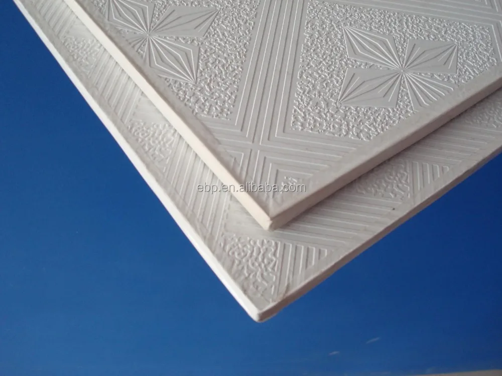 Roof Ceiling Types Roof Ceiling Aluminum Ceiling Types Of