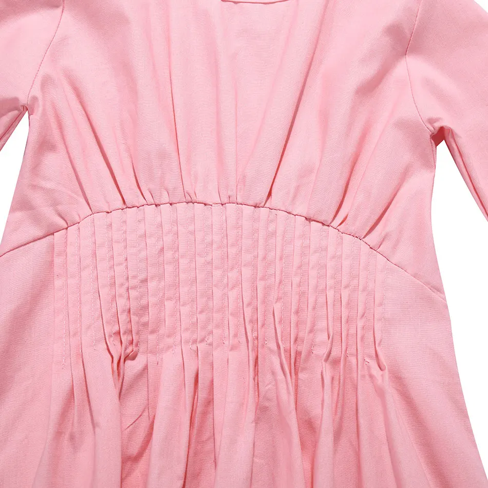 DRESS106D