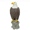 -Bronze Eagle decoration sculpture for sale