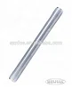 Fast delivery top quality high purity Zr sputtering Zirconium target