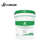Kaida hot sale acid and alkaline new or old concrete floor hardner