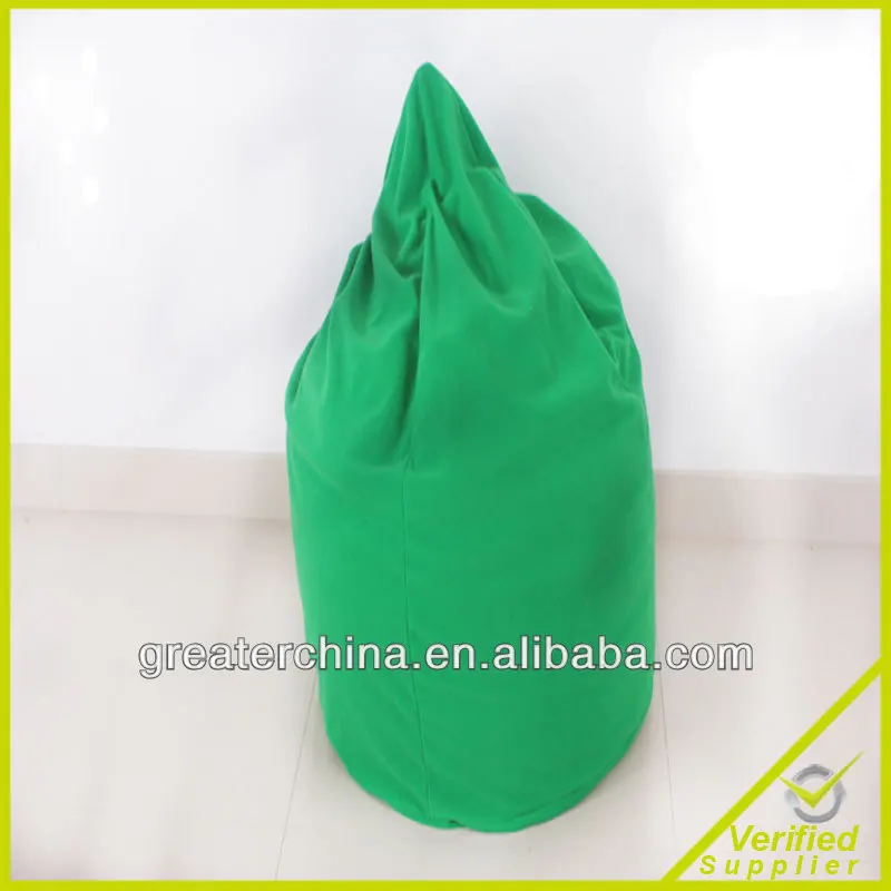Wholesale Bean Bag Chairs