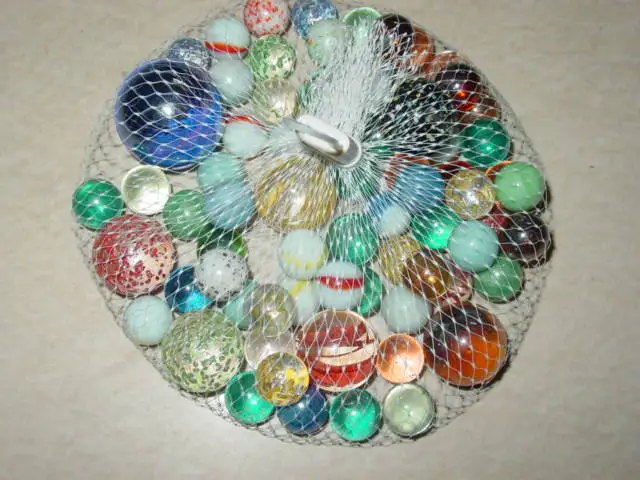 73 marble ball net bag.JPG
