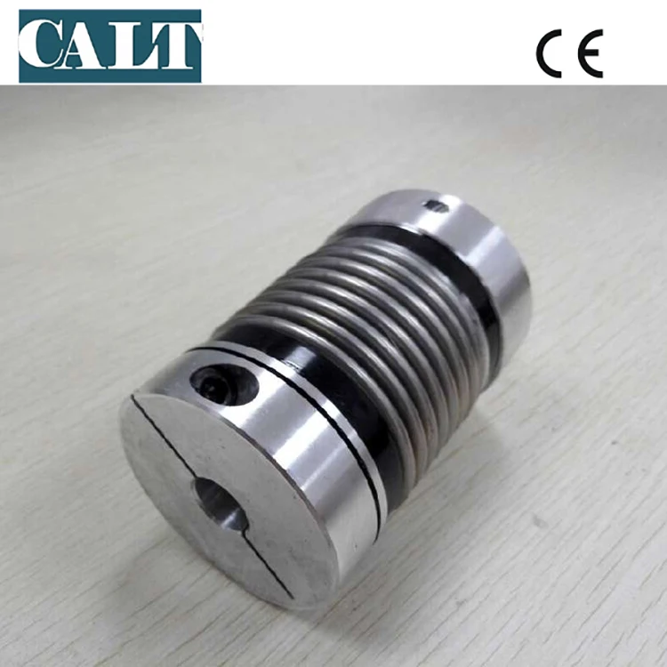 6mm-10mm Flexibel Klauenkupplung 20x30mm Schrittmotore Wellenkoppler 3D Drucker