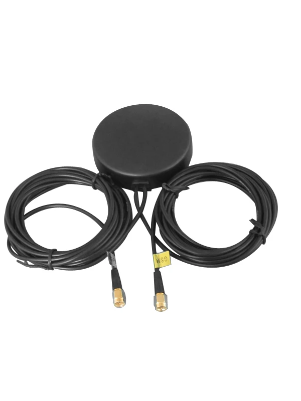 Long Range Gnss Gps Antenna For Android Tablet Car Tv 1575.42mhz Gps Antenna Buy Gps Antenna