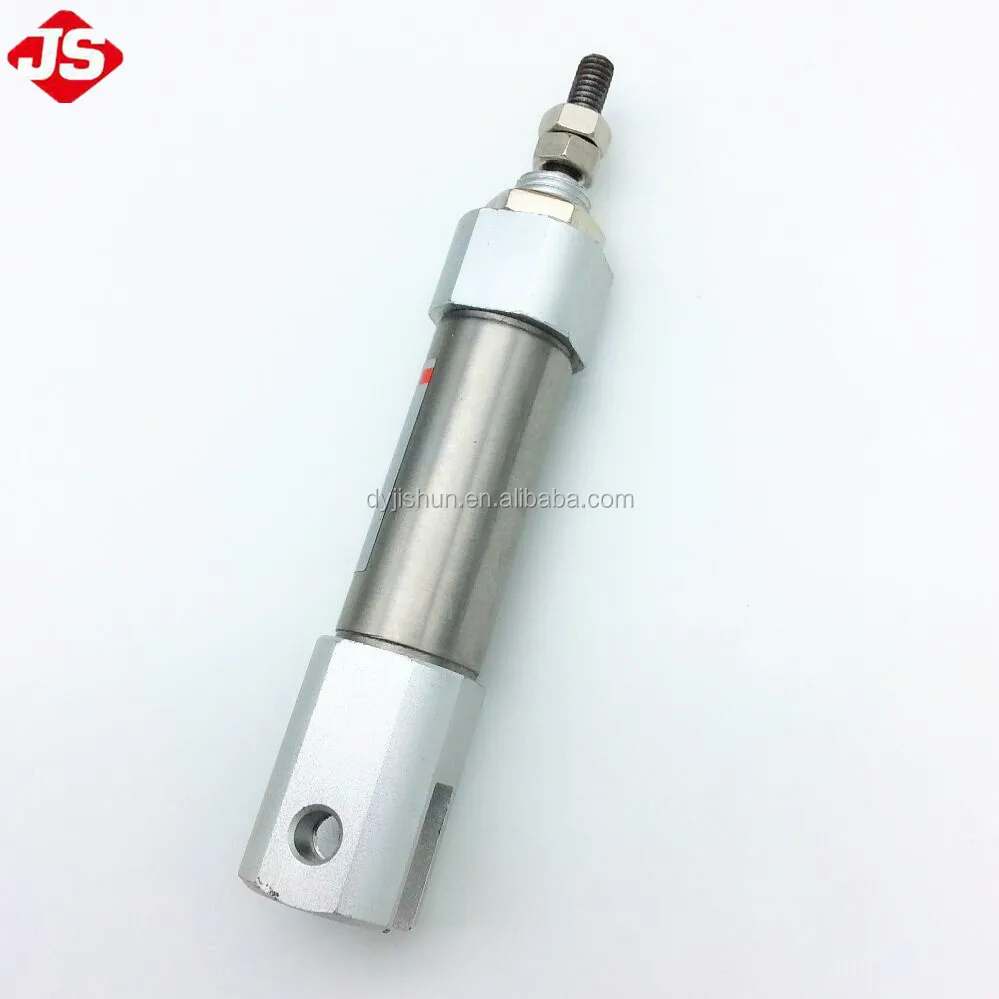BROTHER RH-9820 INDUSTRIAL EYELET BUTTONHOLER SEWING MACHINE PARTS HIGH QUALITY SA7043001 CYLINDER ASSY T 16X15