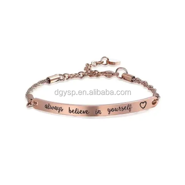 Inspire Stainless Steel Jewelry Custom Child Id Bracelets S Boys Inspire Stainless Steel Jewelry Custom Child Id Bracelets S Boys Name Phone Number Date