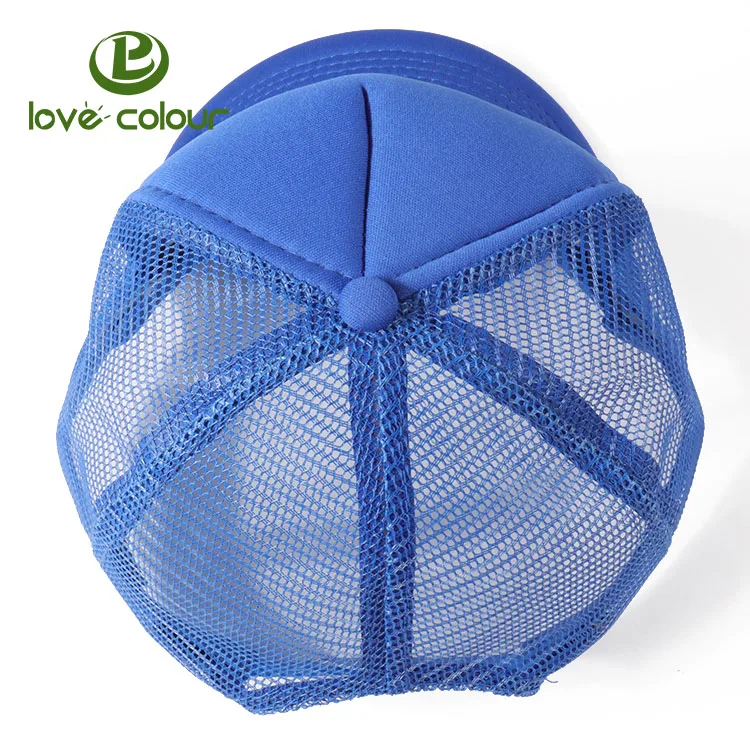 Cap 225C35