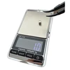Electronic Digital Weighing LCD Display Pocket Scale 0.01g Weight Scales SF-718