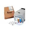 Thermal transfer T shirt printed fabric wash care garment label printer garment printer