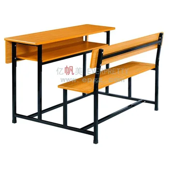 school study table and chair