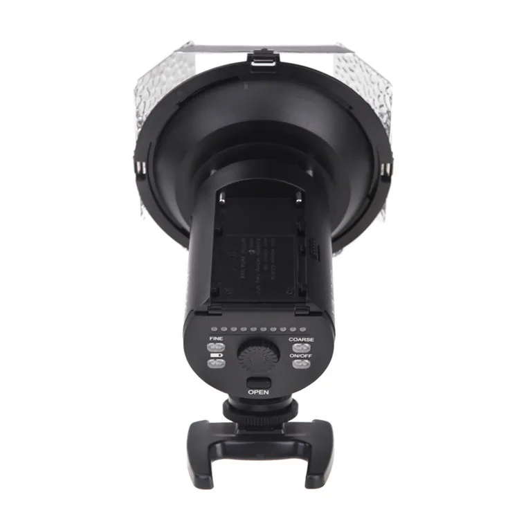 Камера 216. Rvi tm-01. Инвертор автомобильный autoexpert а800, 800w, доработка. Камера 216. Камера 216.