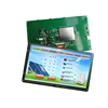 5 Inch TFT LCD Touch Screen With USB Driver