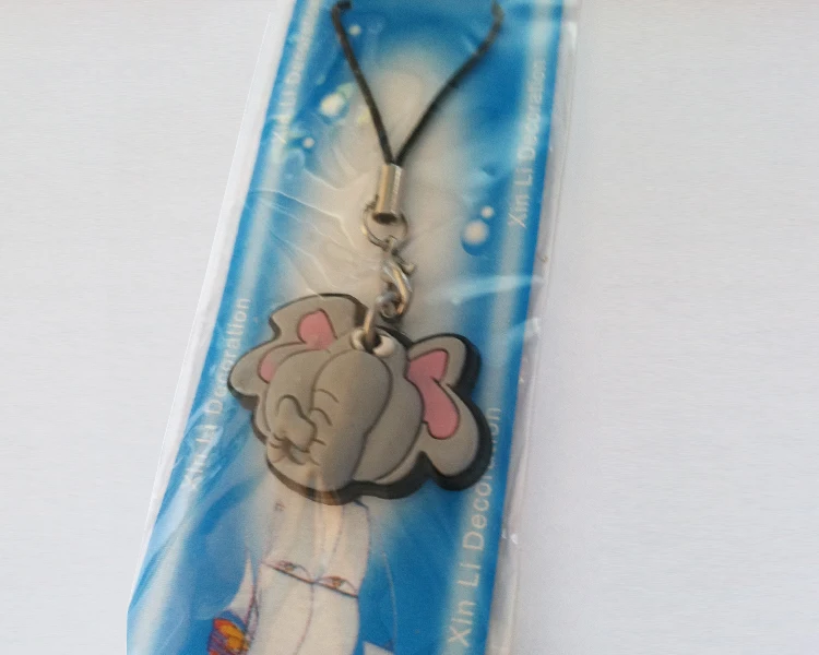 mobile phone charm01.jpg