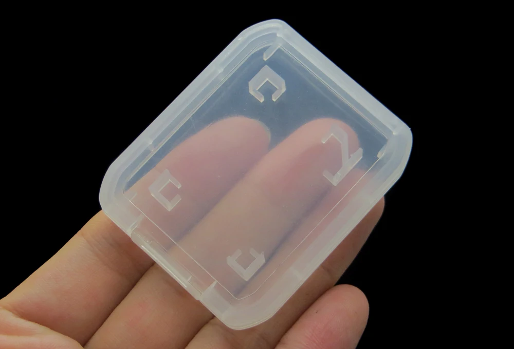 SD card case  (20).JPG